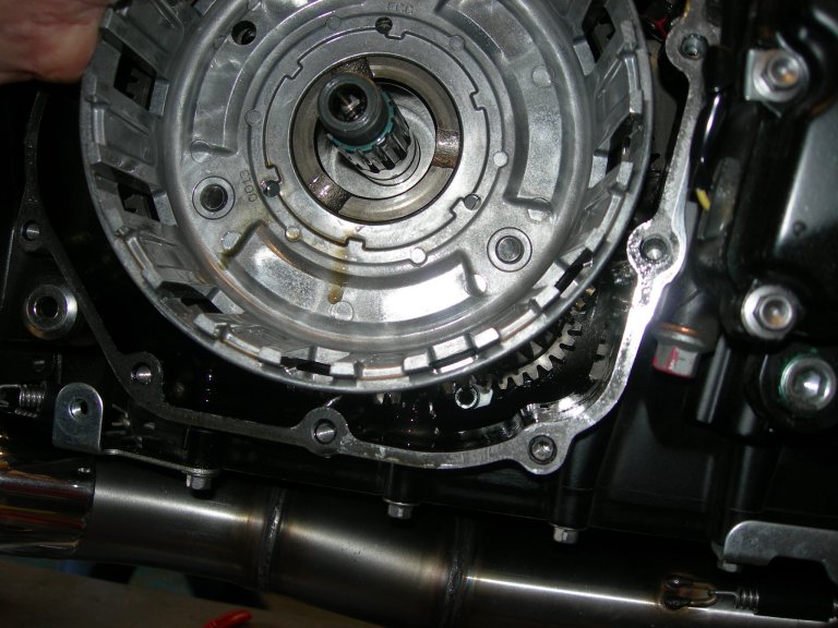 zx14, zx14 Shift Star Kit Reflash Factory Pro 800 8690497 Billet Velocity Stacks